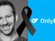 Fallece el propietario de OnlyFans, Leonid Radvinsky, víctima de una larga enfermedad