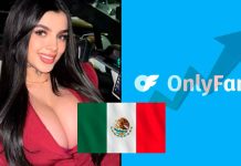 México lidera el consumo de OnlyFans en LATAM; esto ganan las más famosas