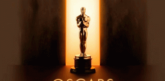 Premios Oscar 2026: cuándo y dónde ver la gala más importante del cine