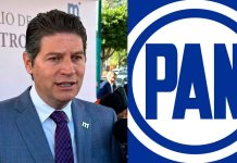 Alfonso en análisis de su registro este sábado: el alcalde aún no define si participará con el PAN