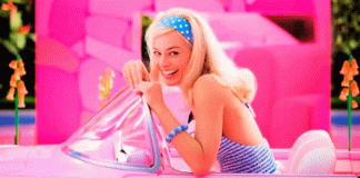 15 películas para conmemorar el 8M y celebrar el empoderamiento femenino