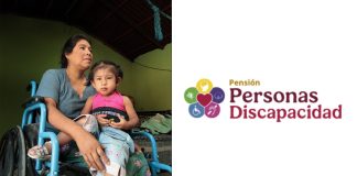 Pensión por Discapacidad: Requisitos, fechas y estados donde el registro es universal