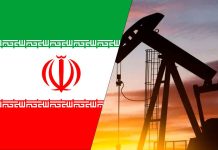 Tensión en Medio Oriente: Irán amenaza con bloquear ruta clave del petróleo mundial