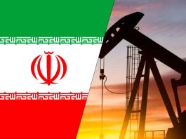 Tensión en Medio Oriente: Irán amenaza con bloquear ruta clave del petróleo mundial
