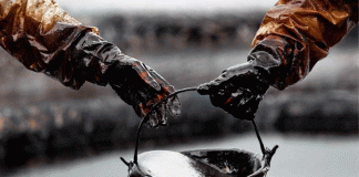 El petróleo dispara la tensión en los mercados y golpea al Ibex 35