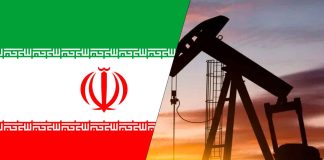 Tensión en Medio Oriente: Irán amenaza con bloquear ruta clave del petróleo mundial