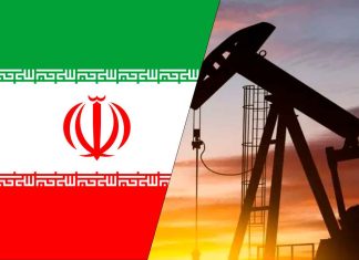 Tensión en Medio Oriente: Irán amenaza con bloquear ruta clave del petróleo mundial