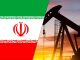 Tensión en Medio Oriente: Irán amenaza con bloquear ruta clave del petróleo mundial