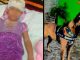 #VIDEO #SEGUIMIENTO // Caso “Pilo”: ordenan sacrificar al perro tras brutal ataque a niña en Coahuila
