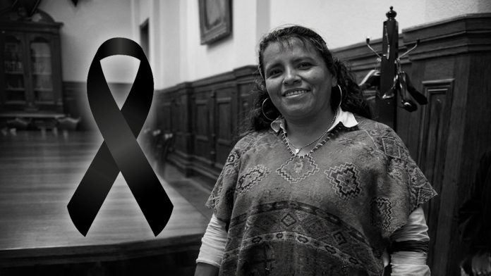 Ejecutan-Sandra-Rosa-Camacho-excandidata-PT-Temoac-Morelos-extorsion