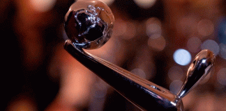 Premios Platino 2026: México destaca con series y talento en nominaciones