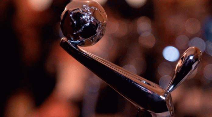 Premios Platino 2026: México destaca con series y talento en nominaciones