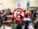 ¿Escuelas sin celular? Buscan por ley prohibir dispositivos móviles a estudiantes en Michoacán
