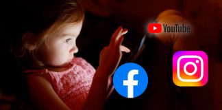 Condenan a Meta y YouTube a pagar millones por el “diseño adictivo” que enfermó a una niña