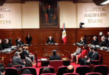 Suprema Corte elimina descuentos salariales en casos de incapacidad y ausencias