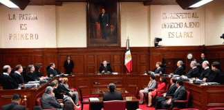 Suprema Corte elimina descuentos salariales en casos de incapacidad y ausencias