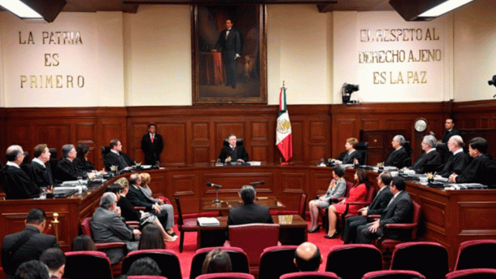 salariales-incapacidad