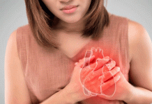 Enfermedades del corazón: la amenaza silenciosa que mata más a mujeres