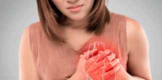 Enfermedades del corazón: la amenaza silenciosa que mata más a mujeres