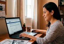 ¡Alerta Fiscal! Arranca la Declaración Anual 2026 para Personas Físicas”