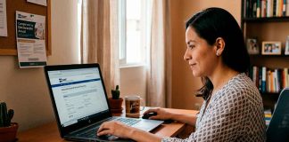 ¡Alerta Fiscal! Arranca la Declaración Anual 2026 para Personas Físicas”