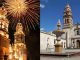 Los 7 templos más hermosos de Morelia para visitar esta Semana Santa