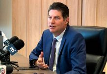 Analizará Ayuntamiento denuncia de Guillermo Valencia sobre funcionaria municipal