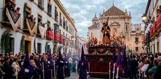 ¿Qué hay detrás de la Semana Santa? 10 datos que probablemente no conocías