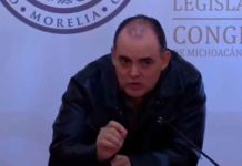 Baltazar Gaona frena taller sobre violencia de género por “imponer ideología”