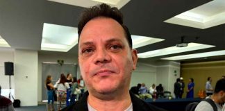 Ayuntamiento de Morelia señala que no ha entregado apoyos económicos a AMA