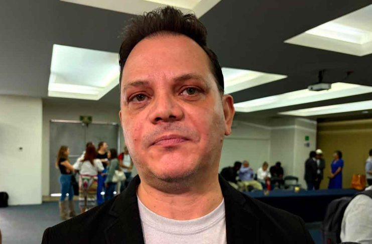 Ayuntamiento de Morelia señala que no ha entregado apoyos económicos a AMA