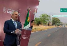 Tepalcatepec y Jilotlán de Dolores deberán respetar los límites entre Michoacán y Jalisco