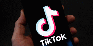 Estados Unidos recibirá millonaria comisión por acuerdo de TikTok