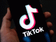 Estados Unidos recibirá millonaria comisión por acuerdo de TikTok