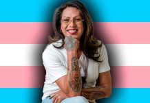 Día de la Visibilidad Trans: reconocimiento y desafíos pendientes