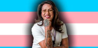 Día de la Visibilidad Trans: reconocimiento y desafíos pendientes