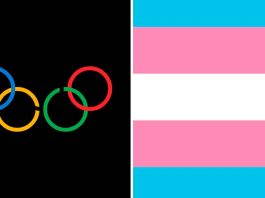 El COI veta las mujeres transgénero de las Olimpiadas