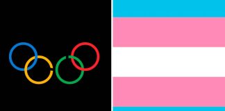 El COI veta las mujeres transgénero de las Olimpiadas