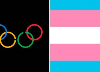 El COI veta las mujeres transgénero de las Olimpiadas
