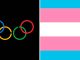 El COI veta las mujeres transgénero de las Olimpiadas