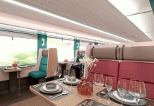 Tren Maya lanzará experiencia gastronómica con recorridos y paquetes turísticos