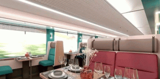 Tren Maya lanzará experiencia gastronómica con recorridos y paquetes turísticos