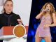 Sheinbaum confiesa que vio a Shakira desde la ventana y responde si hubo riesgo por tanta gente