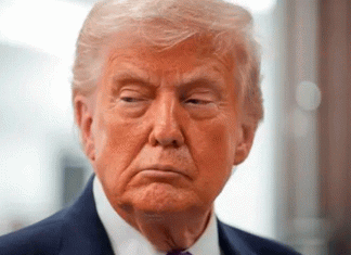 Trump desata polémica al afirmar que EE.UU. “controlará Cuba rápidamente