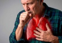 Día Mundial de la Tuberculosis: llamado global a reforzar la prevención y detección