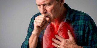 Día Mundial de la Tuberculosis: llamado global a reforzar la prevención y detección