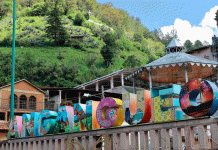 Angangueo te espera esta Semana Santa para vivir el misticismo de un destino legendario