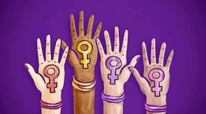 Día Nacional Sin Nosotras: ¿qué pasa si faltas al trabajo o a la escuela el 9 de marzo?