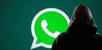 Conavi alerta por estafas: ofrecen falsos registros a Vivienda para el Bienestar por WhatsApp