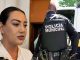 Alcaldesa de Zacapu descarta que su policía municipal sea investigada